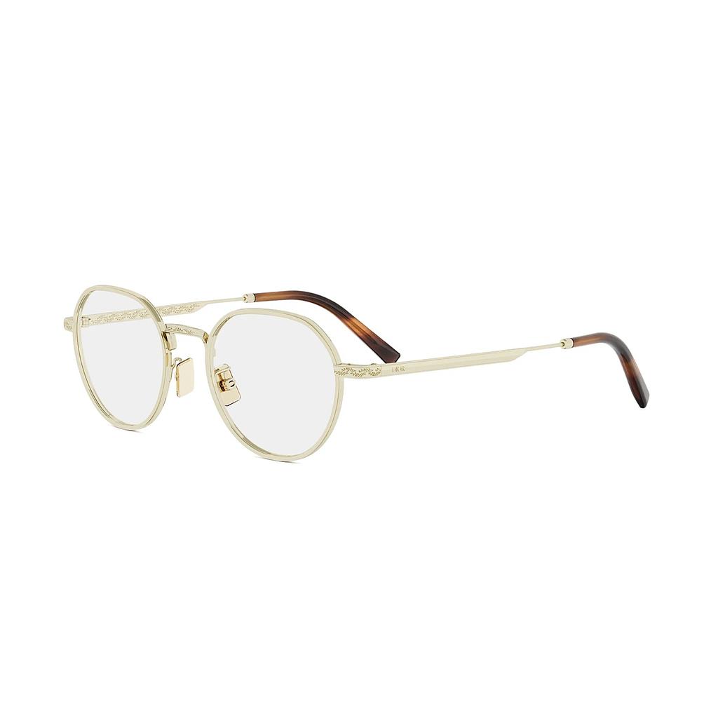 Style Name: DIORBOTANICAO R2U-C000-50