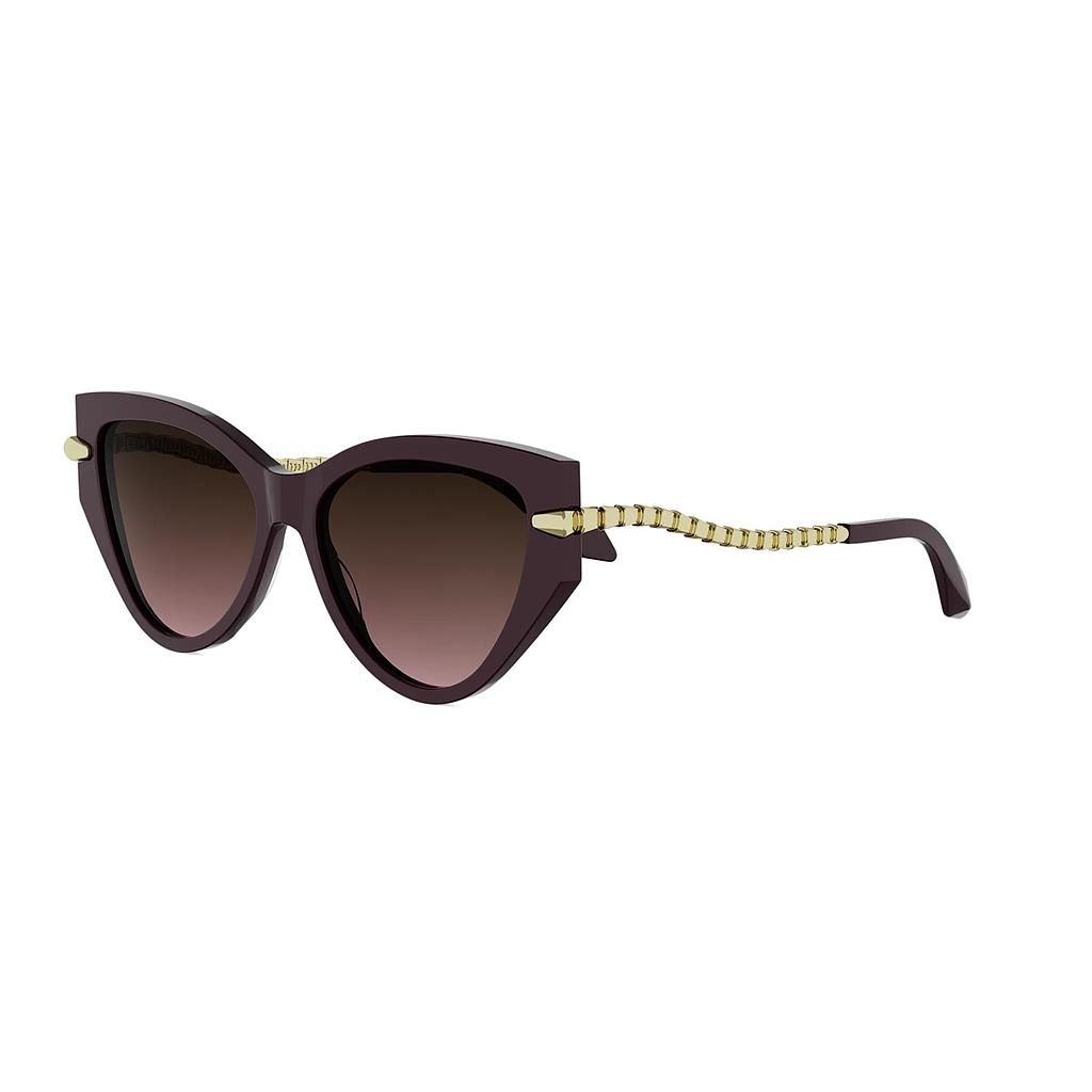 Style Name: BV40001I-81T-56