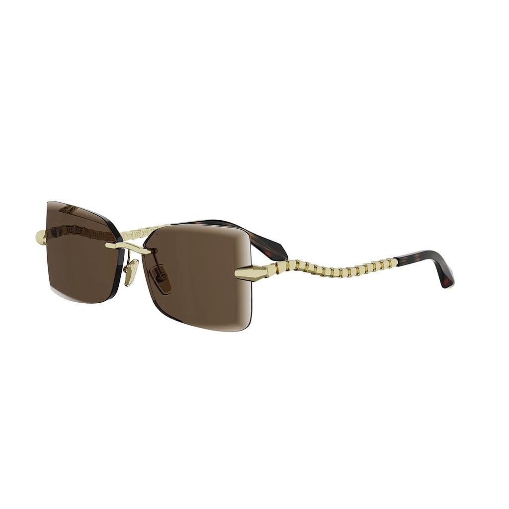 Style Name: BV40094U-30E-59