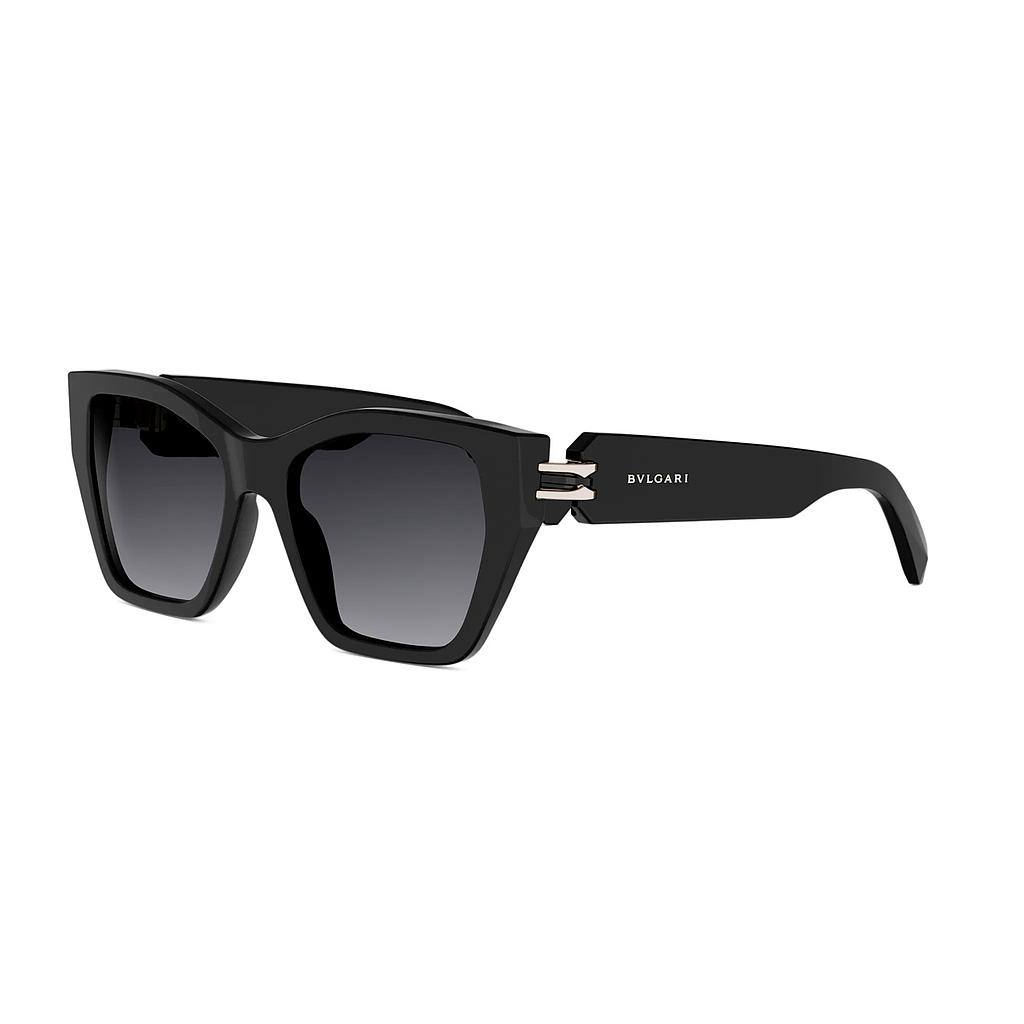 Style Name: BV40097I-01B-54