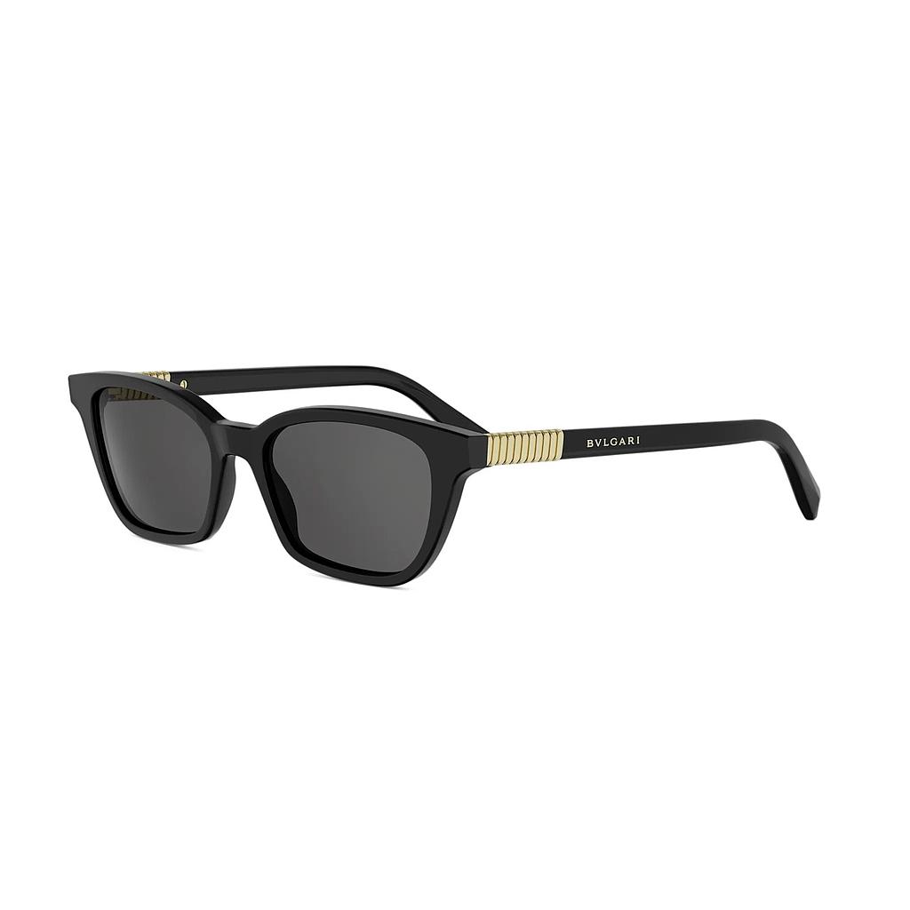 Style Name: BV40098I-01A-52