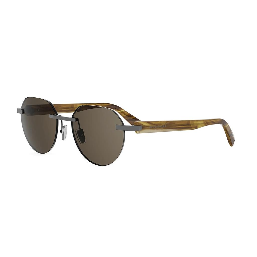 Style Name: BV40101U-13E-56