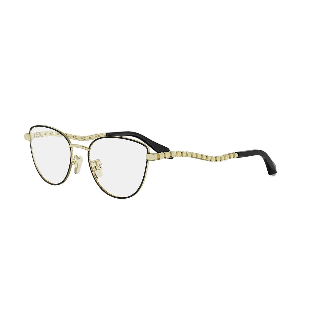 Style Name: BV50081U-005-53