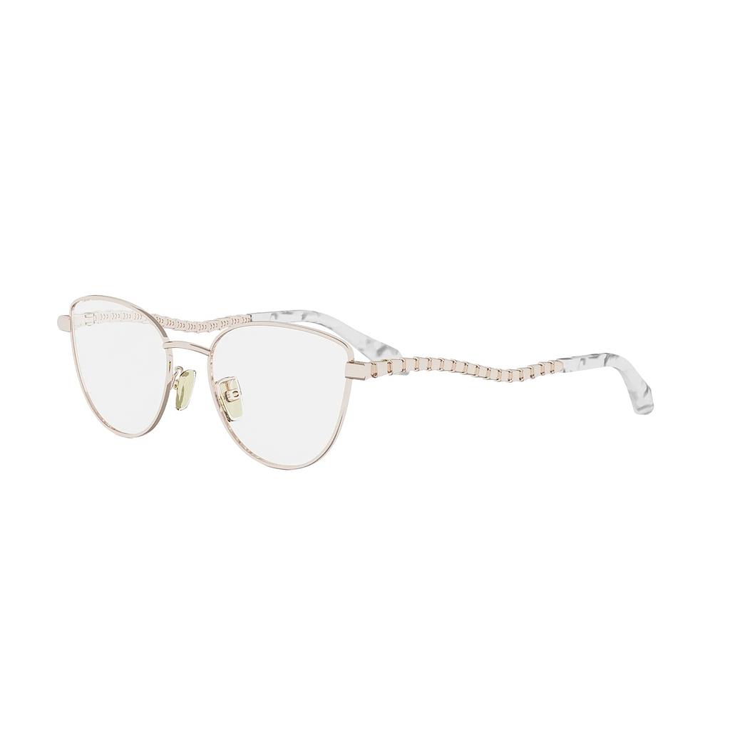 Style Name: BV50081U-028-53