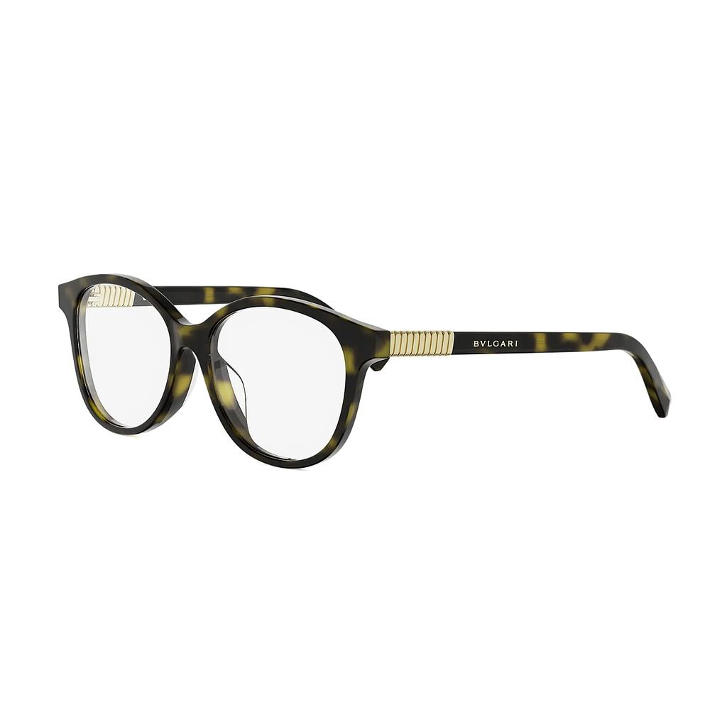 Style Name: BV50083F-052-53