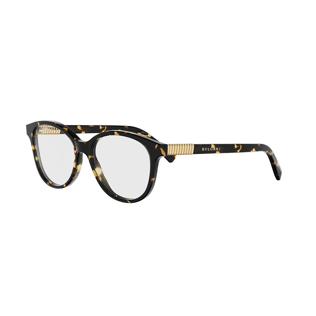 Style Name: BV50083I-056-52