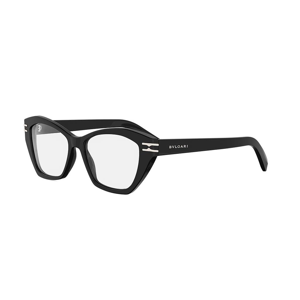 Style Name: BV50084I-001-52