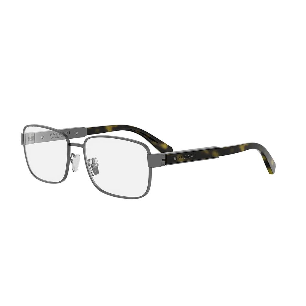 Style Name: BV50085U-013-58
