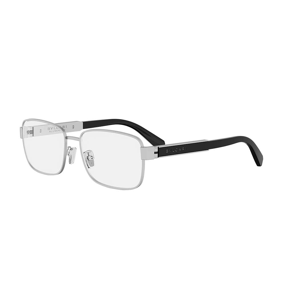 Style Name: BV50085U-017-58