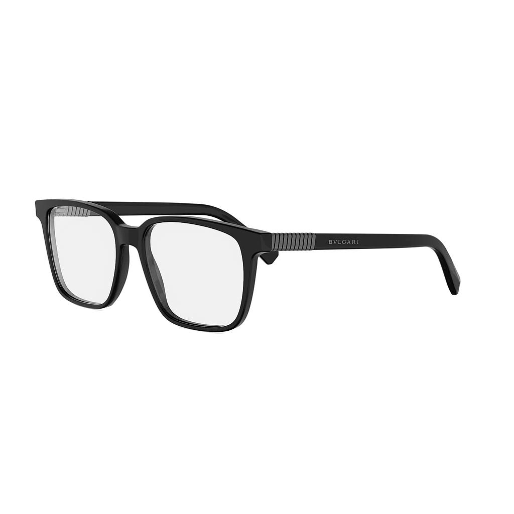 Style Name: BV50086I-001-54