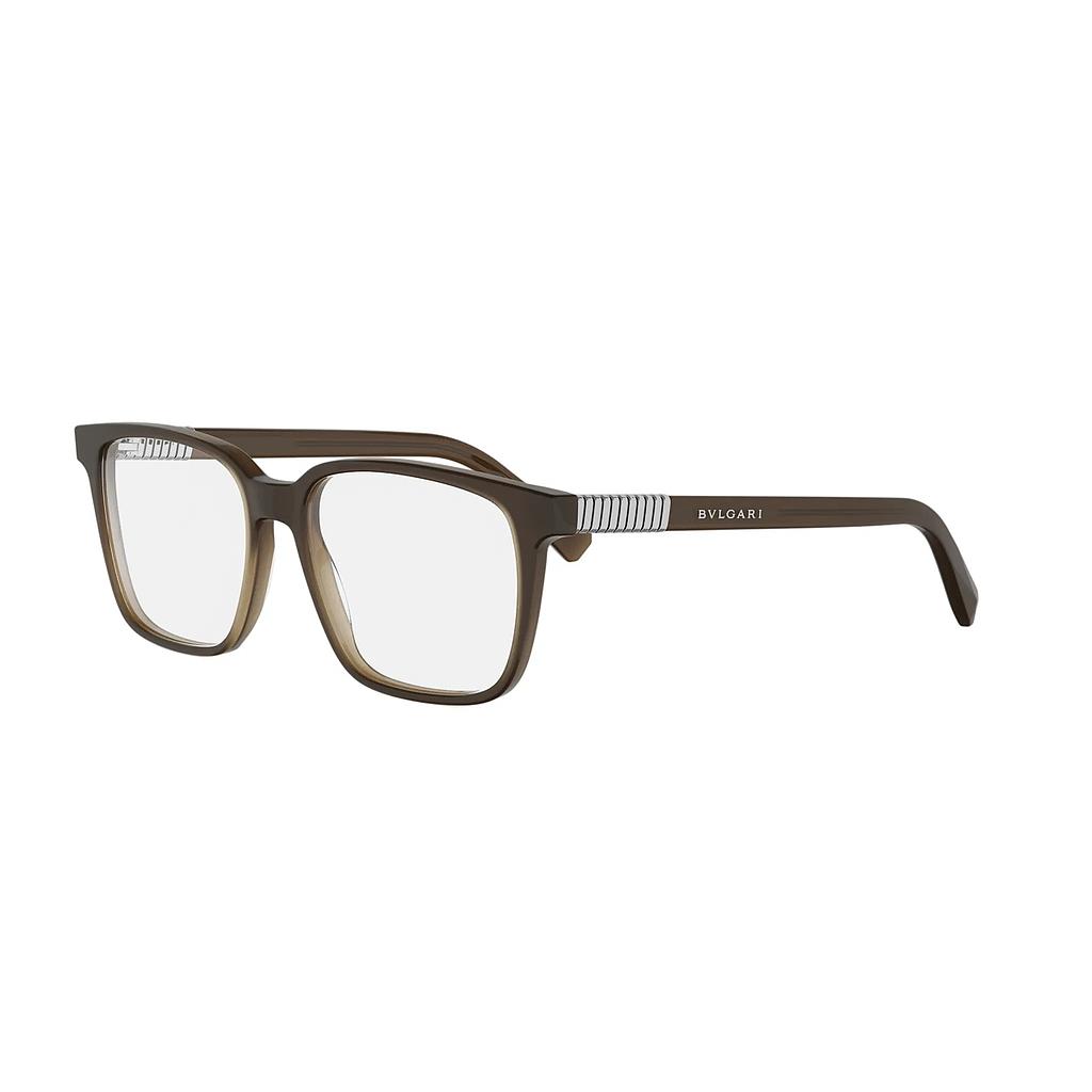 Style Name: BV50086I-050-54