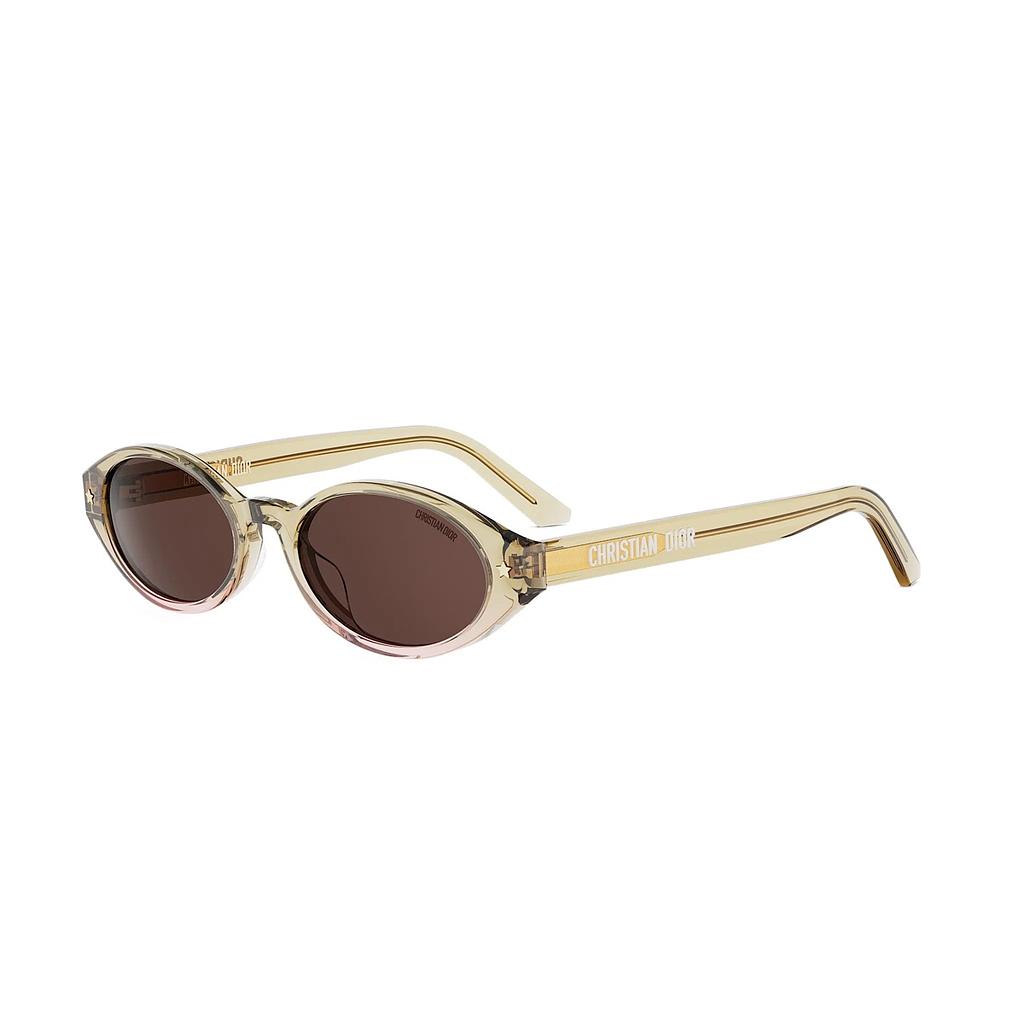 Style Name: DIORPACIFIC R1I-67F0-52