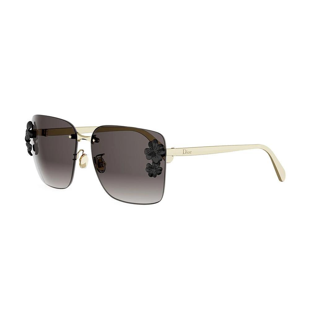Style Name: DIOR CLOVER S2U-B0A1-62