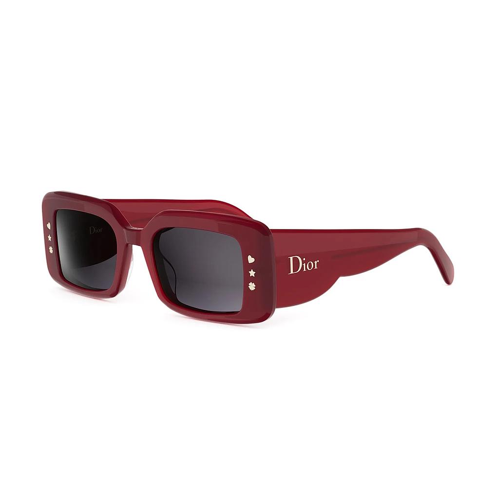 Style Name: DIORLUCKYCHARMS S1I-35GL-51