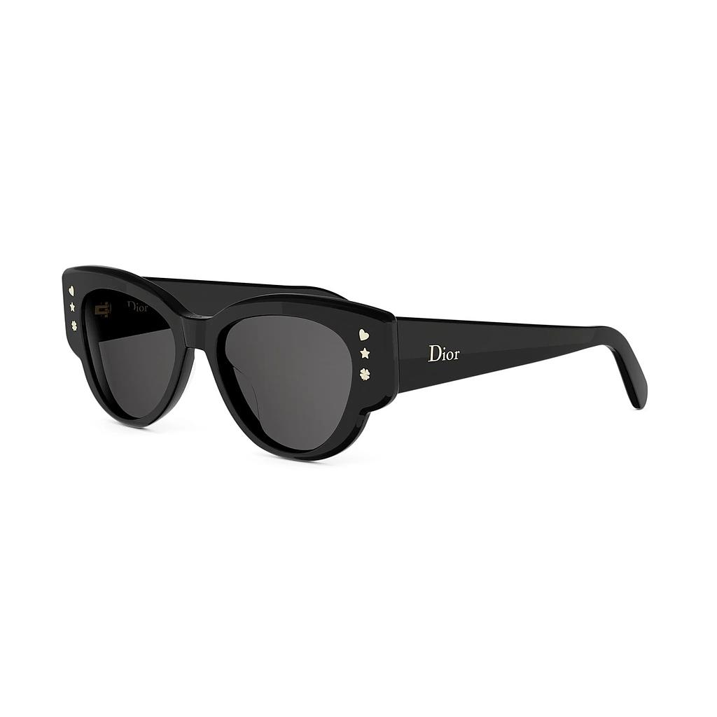 Style Name: DIORLUCKYCHARMS B1I-10A0-53