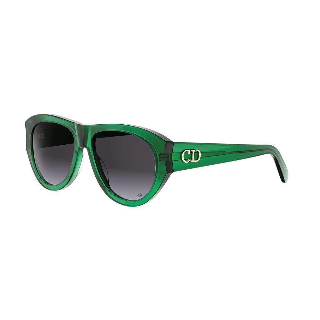 Style Name: DIORGLOW A1I-55A1-55