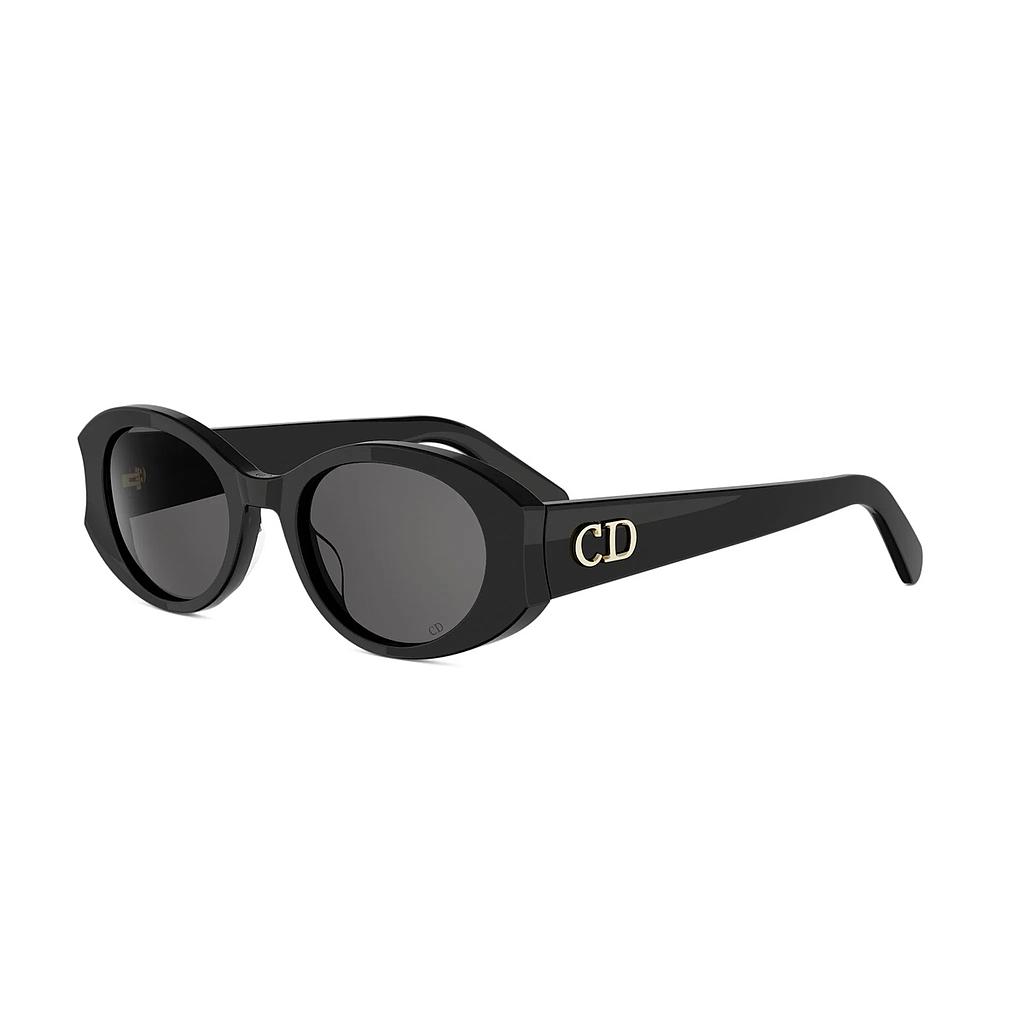 Style Name: DIORGLOW B3I-10A0-51