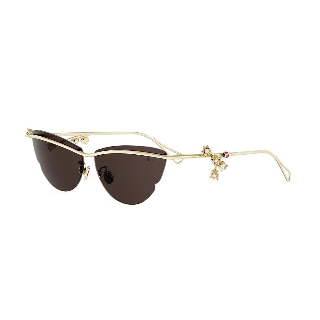Style Name: DIOR LILY B1U-B0F0-62