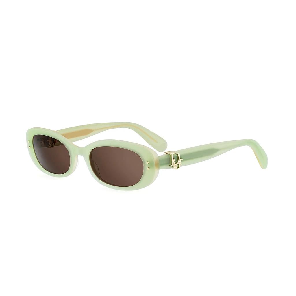 Style Name: DIOR OBLIQUE B1I-55F0-52