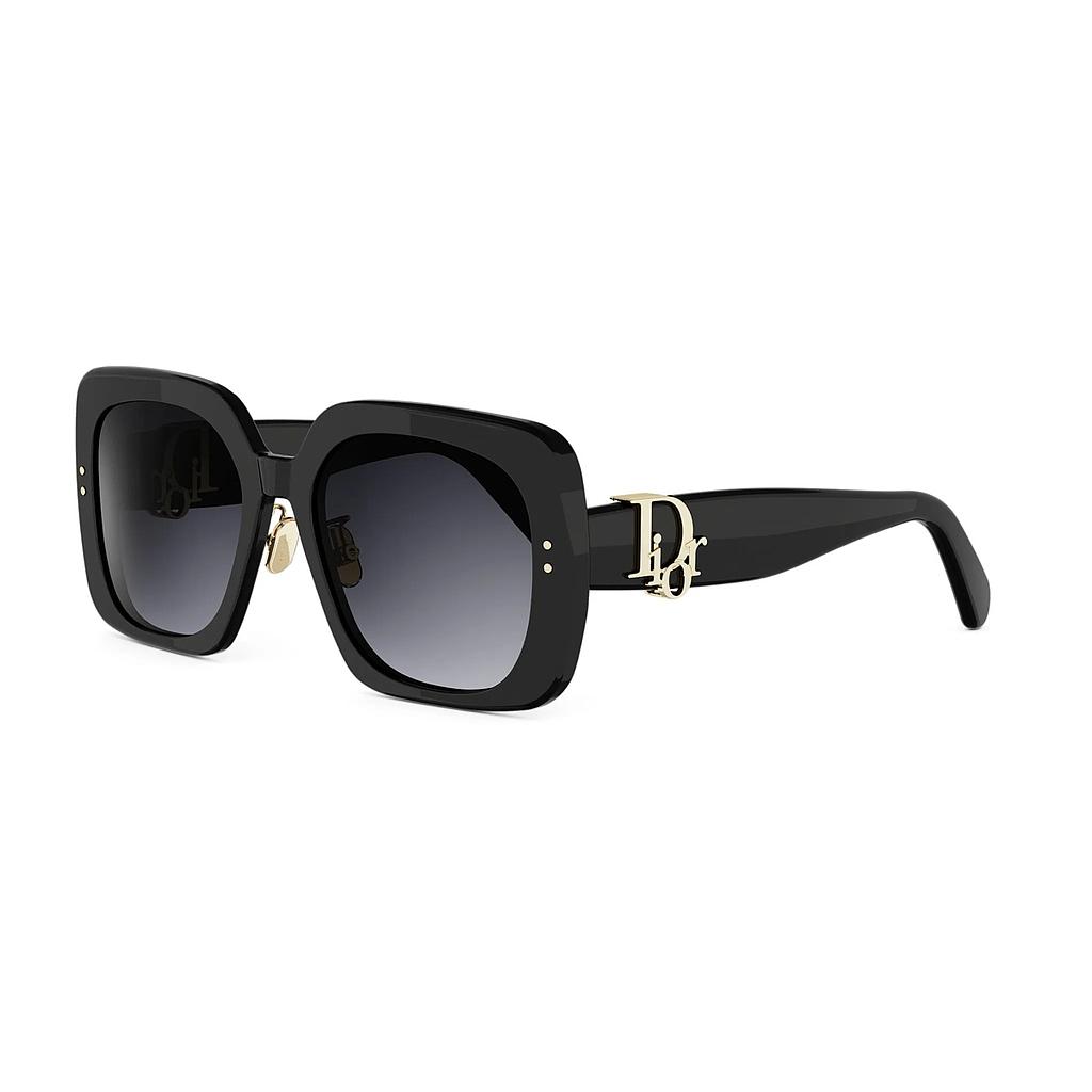 Style Name: DIOR OBLIQUE S1F-10A1-56