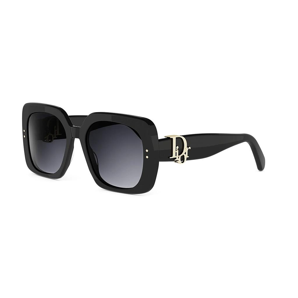 Style Name: DIOR OBLIQUE S1I-10A1-54