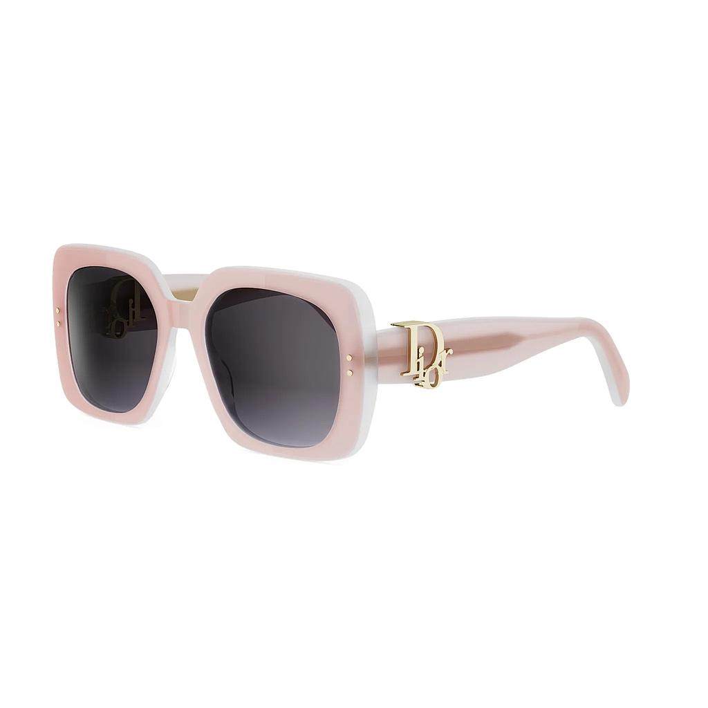 Style Name: DIOR OBLIQUE S1I-40A1-54