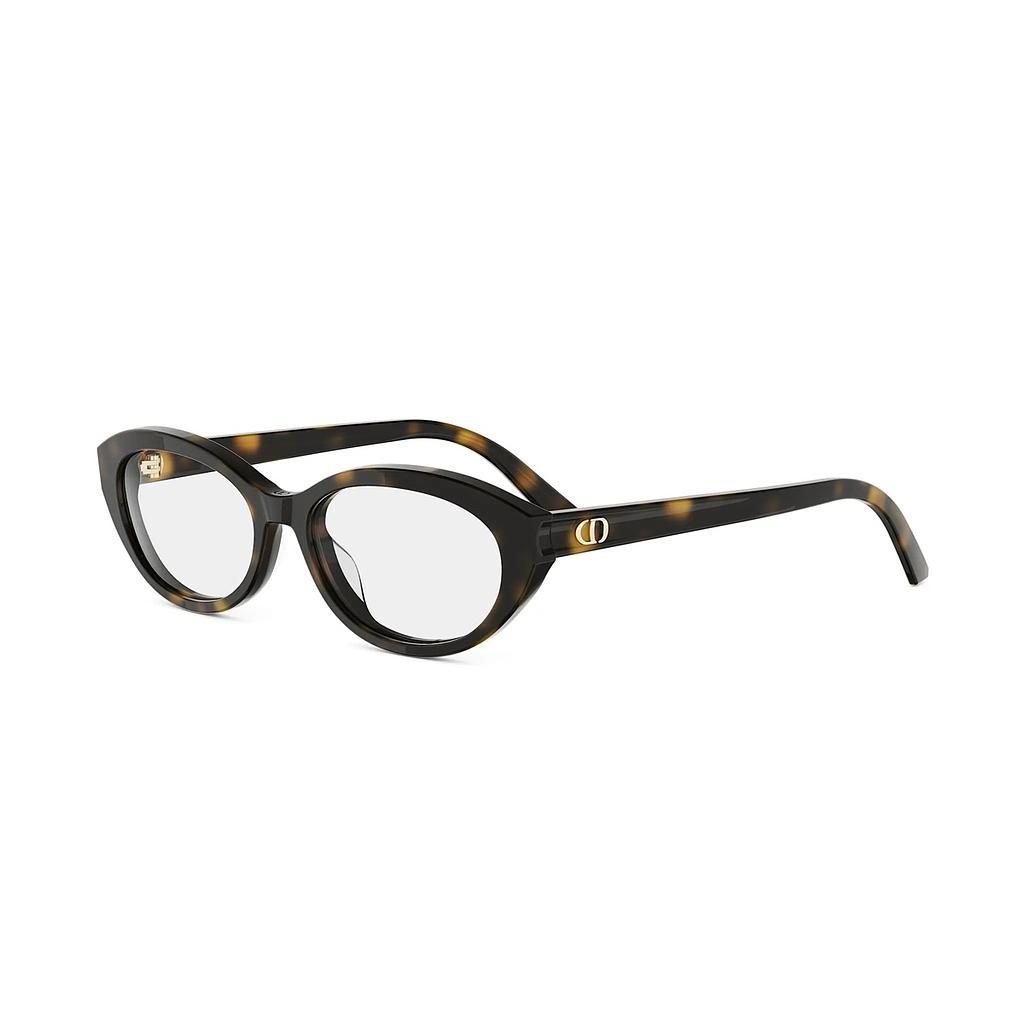 Style Name: DIORGLOWO B1I-2000-53