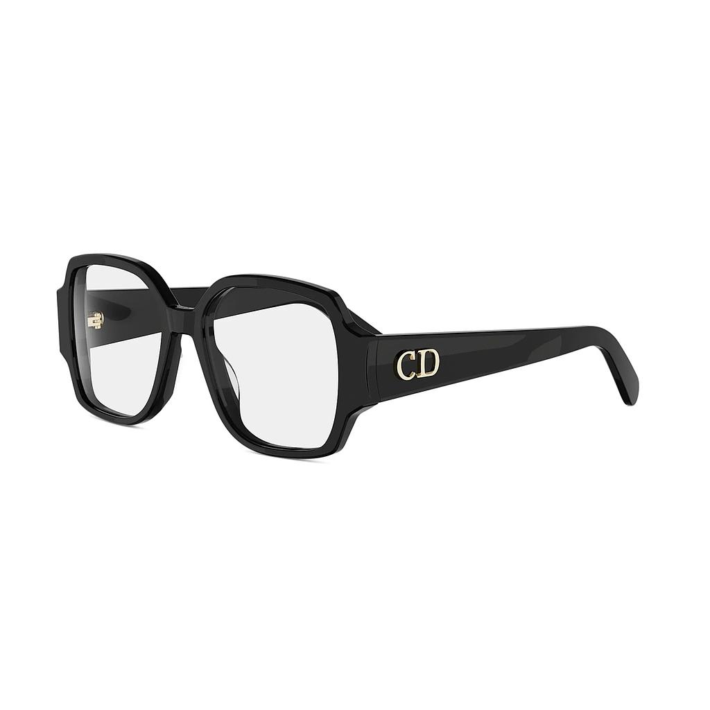 Style Name: DIORGLOWO S3I-1000-53