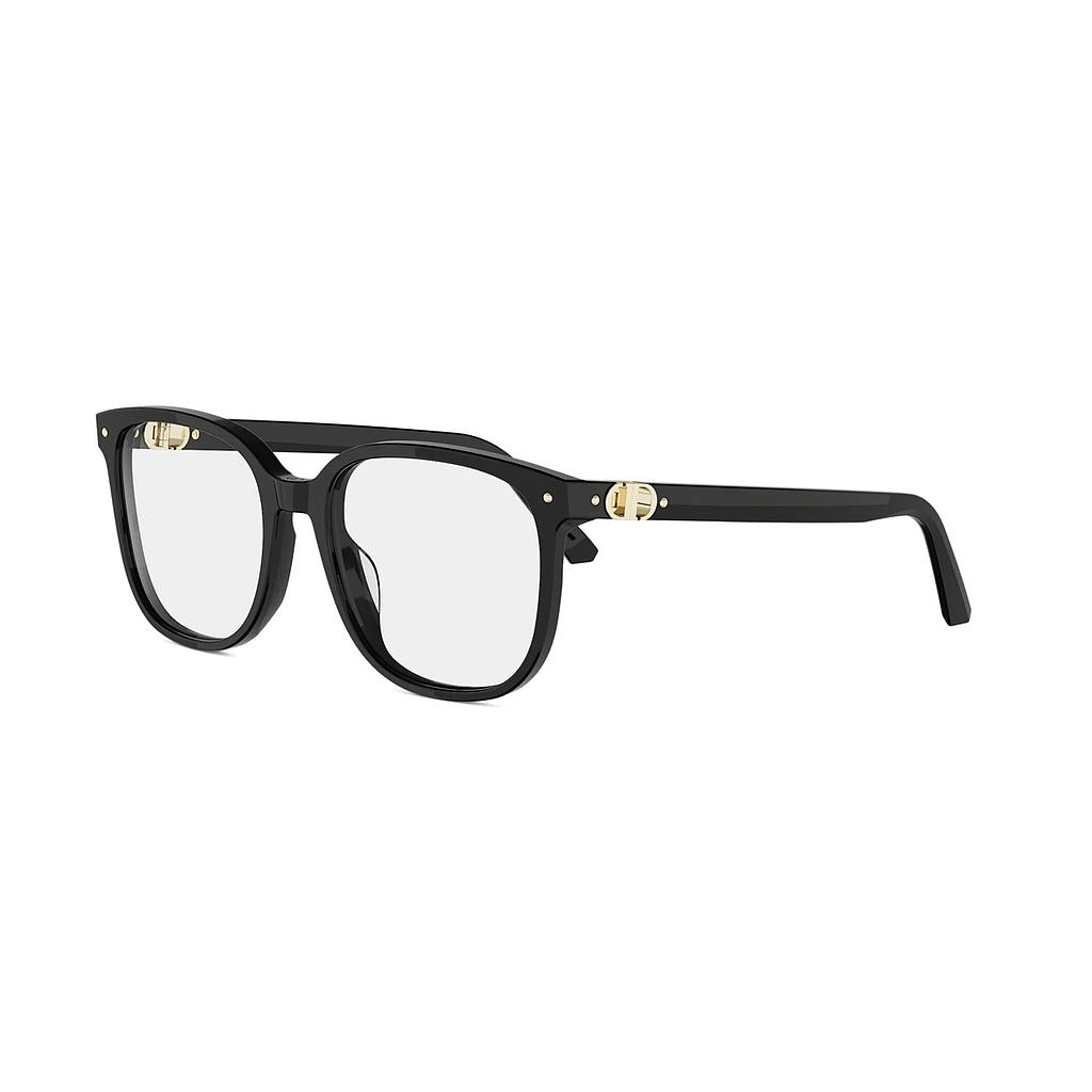 Style Name: PETIT CDO S2I-1000-52