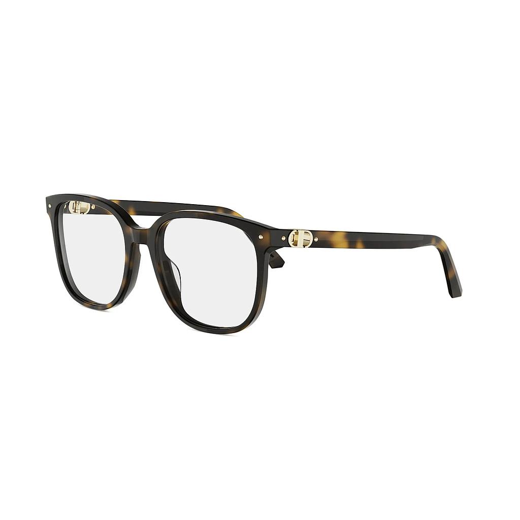 Style Name: PETIT CDO S2I-2000-54
