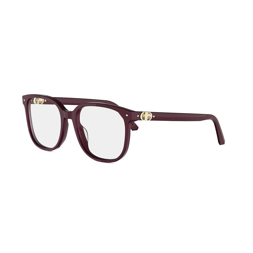 Style Name: PETIT CDO S2I-3500-54