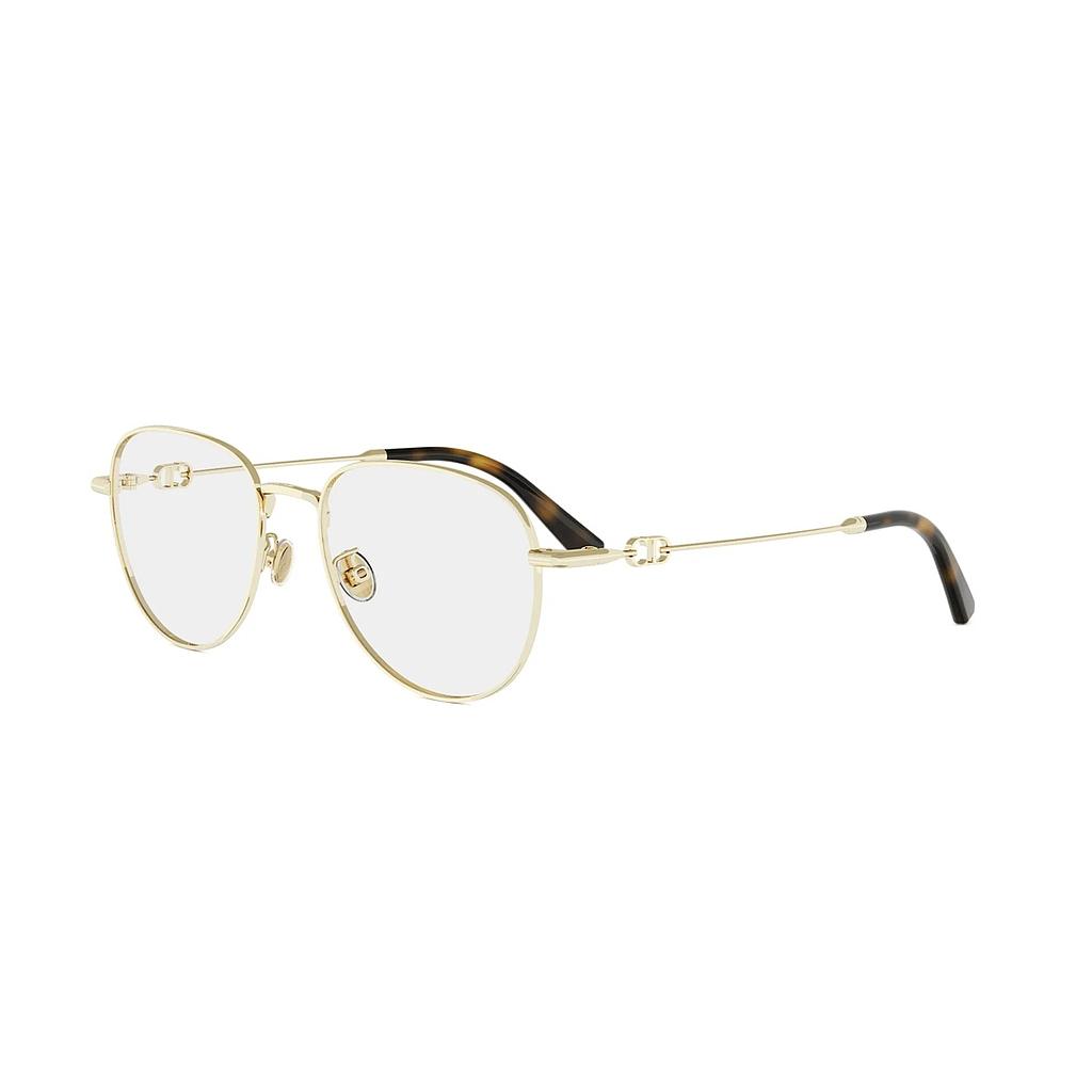 Style Name: PETIT CDO R2U-B000-54