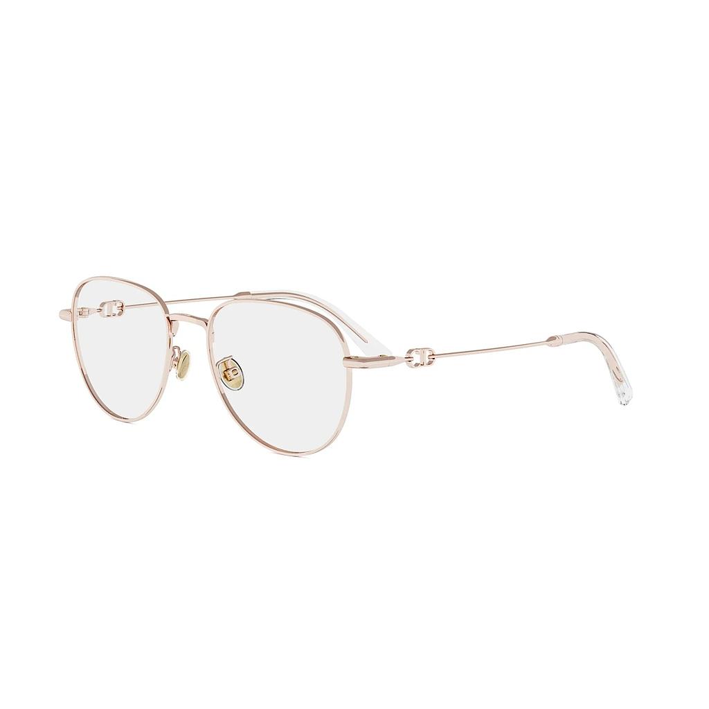 Style Name: PETIT CDO R2U-D000-54