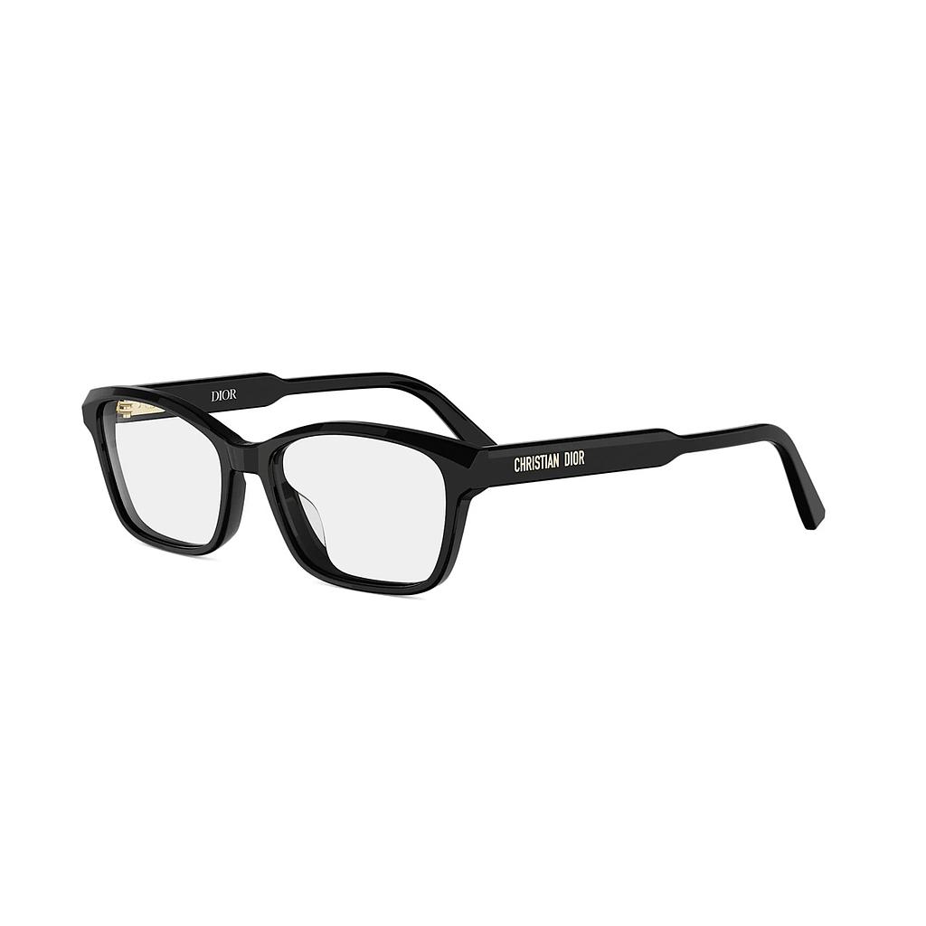 Style Name: DIORPRISMEO S7I-1000-53