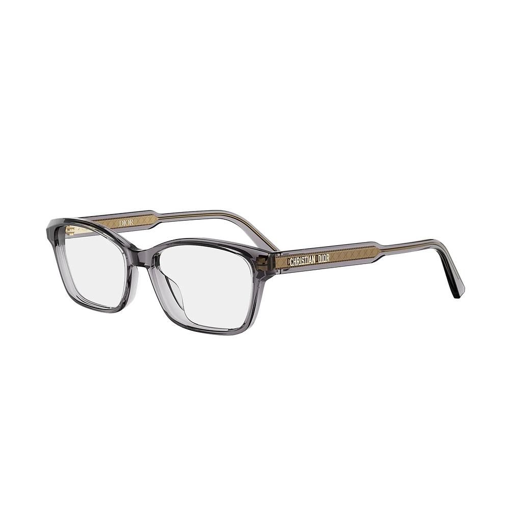 Style Name: DIORPRISMEO S7I-4500-53