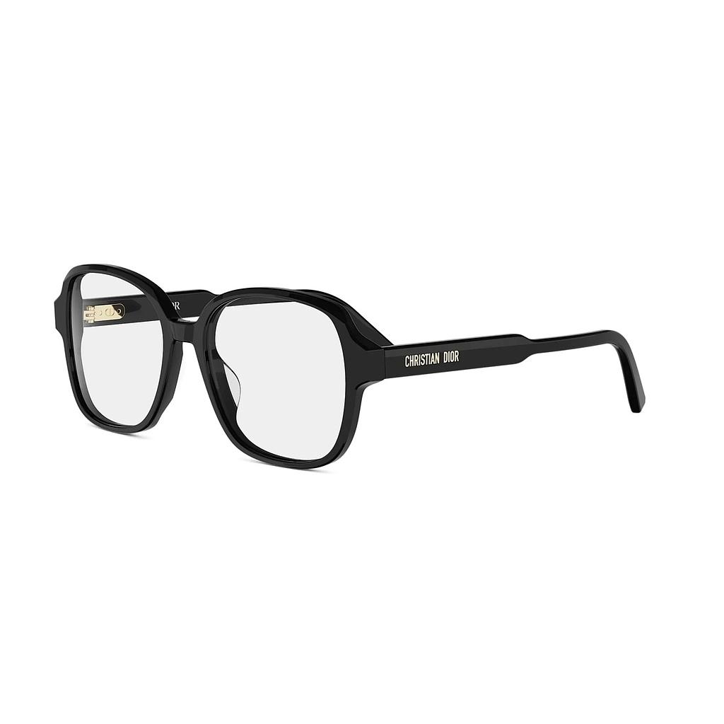 Style Name: DIORPRISMEO S6I-1000-54
