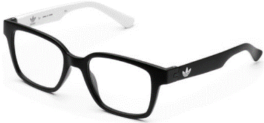 Style Name: AOR013O.009.001-.009.001-51