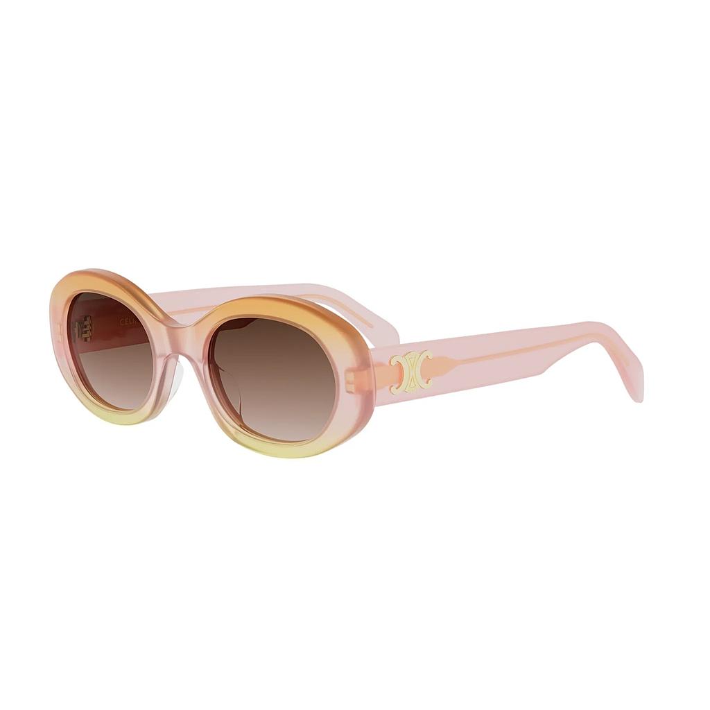 Style Name: CL40194U-74F-52