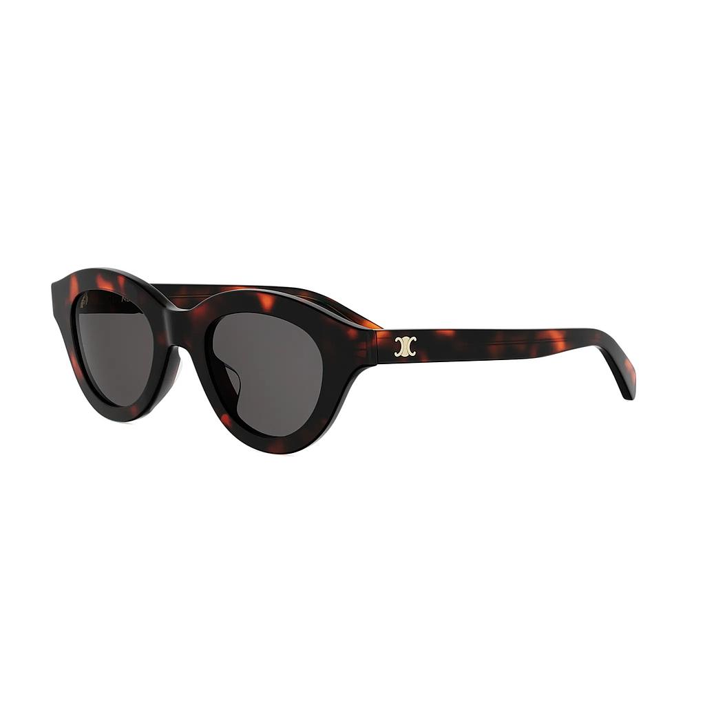 Style Name: CL40338U-52A-47