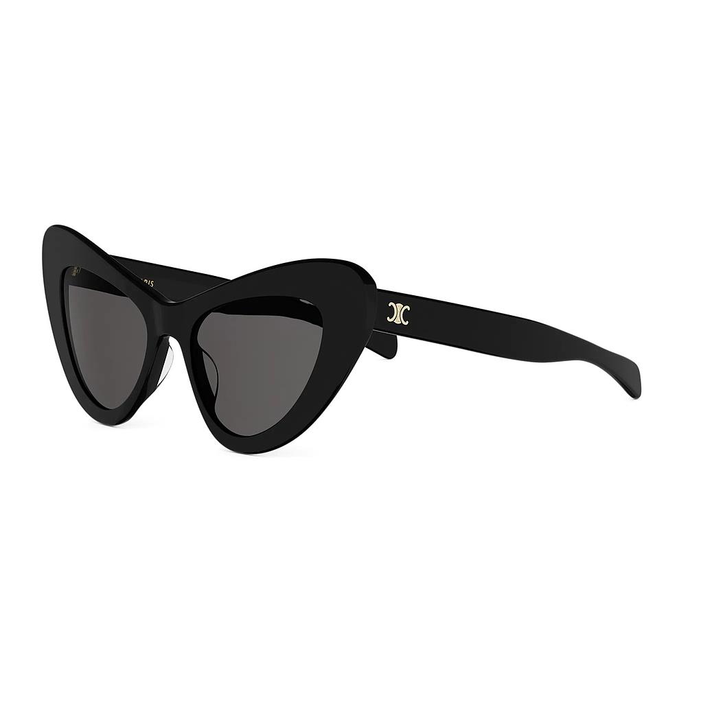 Style Name: CL40339U-01A-52