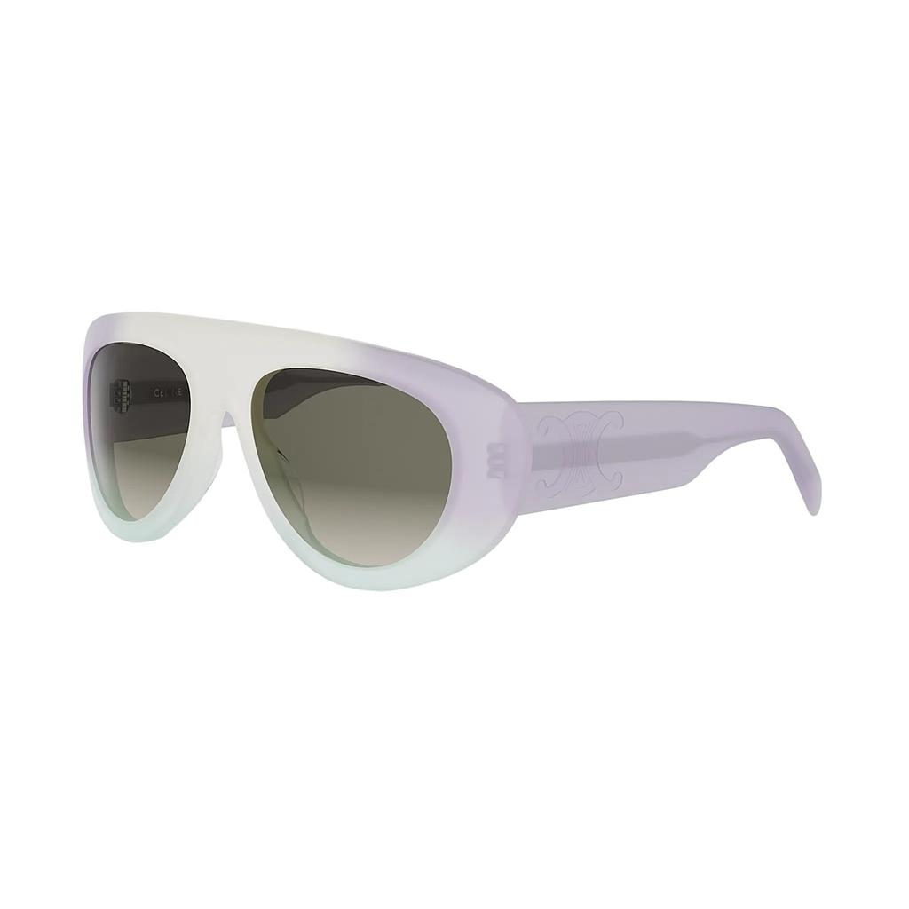 Style Name: CL40340U-80F-57
