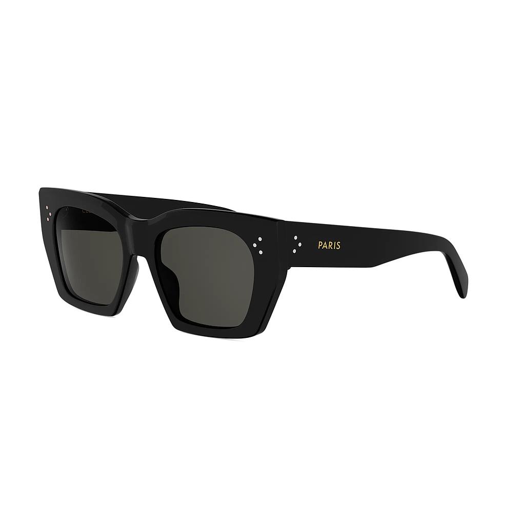 Style Name: CL40342I-01A-53