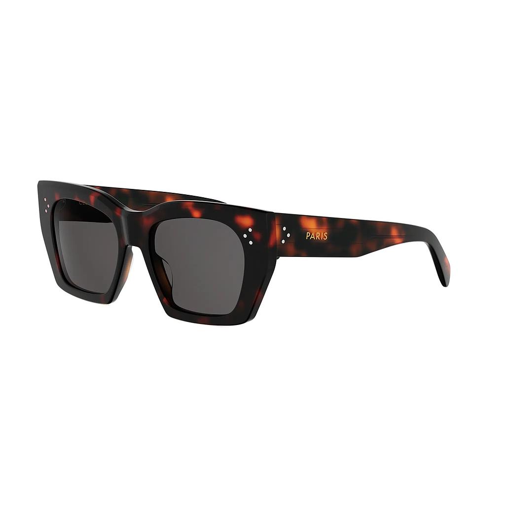 Style Name: CL40342I-52A-53