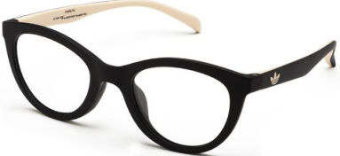 Style Name: AOR014O.009.011-.009.011-49