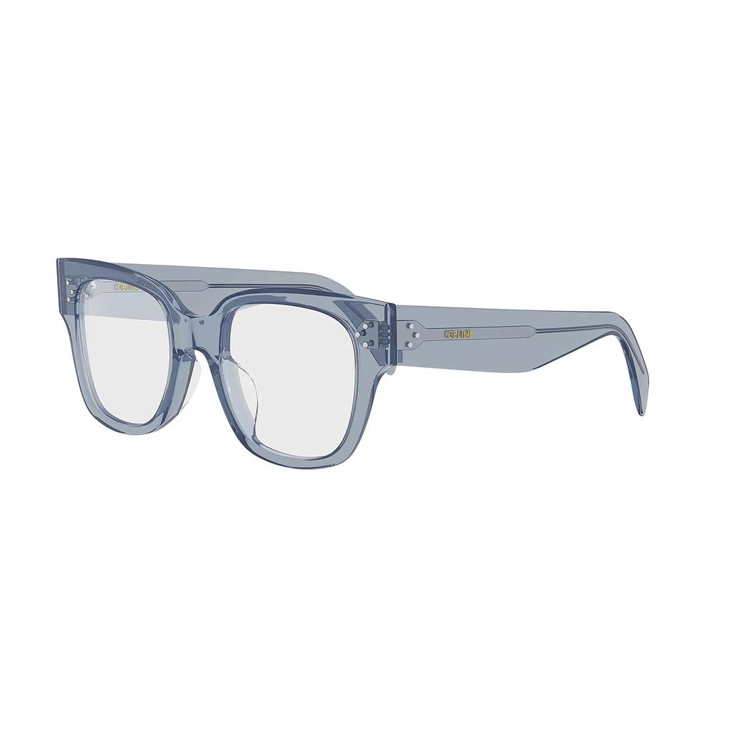 Style Name: CL50110U-084-52