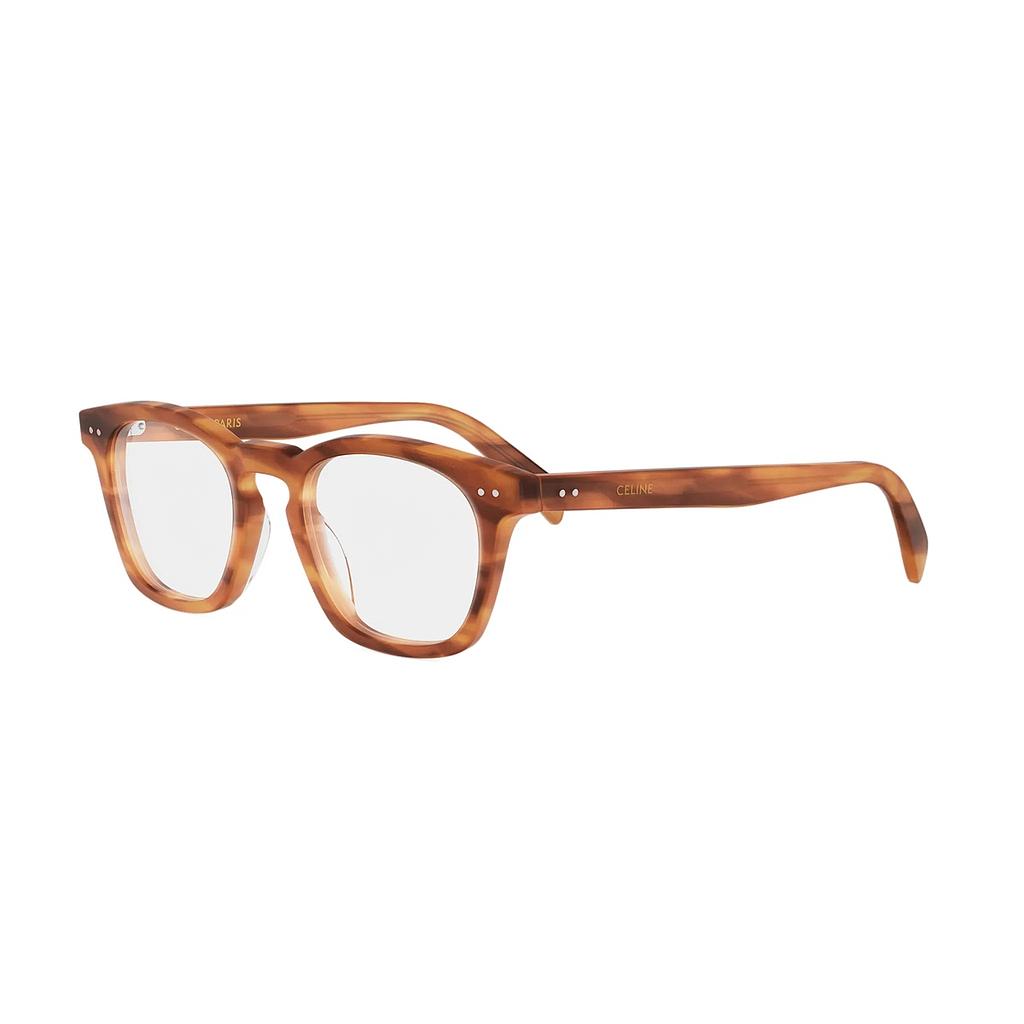 Style Name: CL50129I-053-49