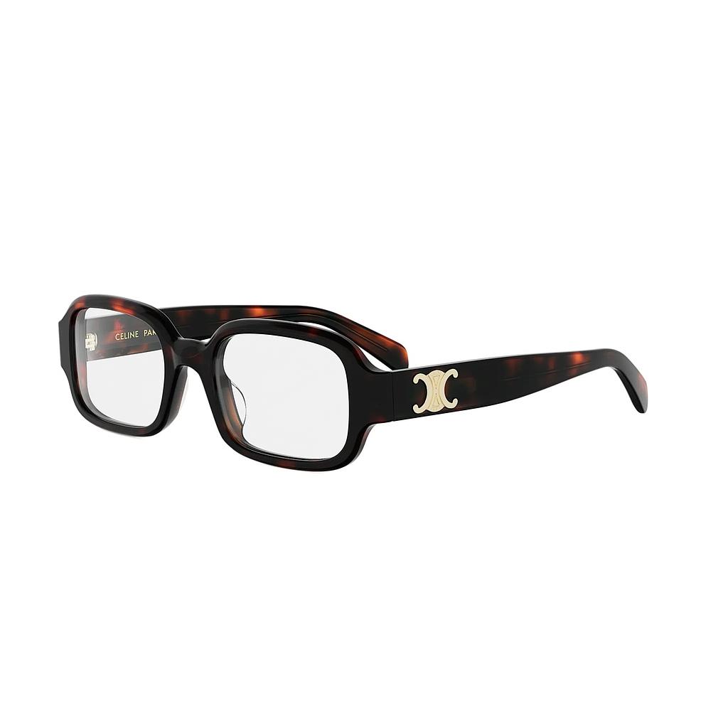 Style Name: CL50173I-052-52