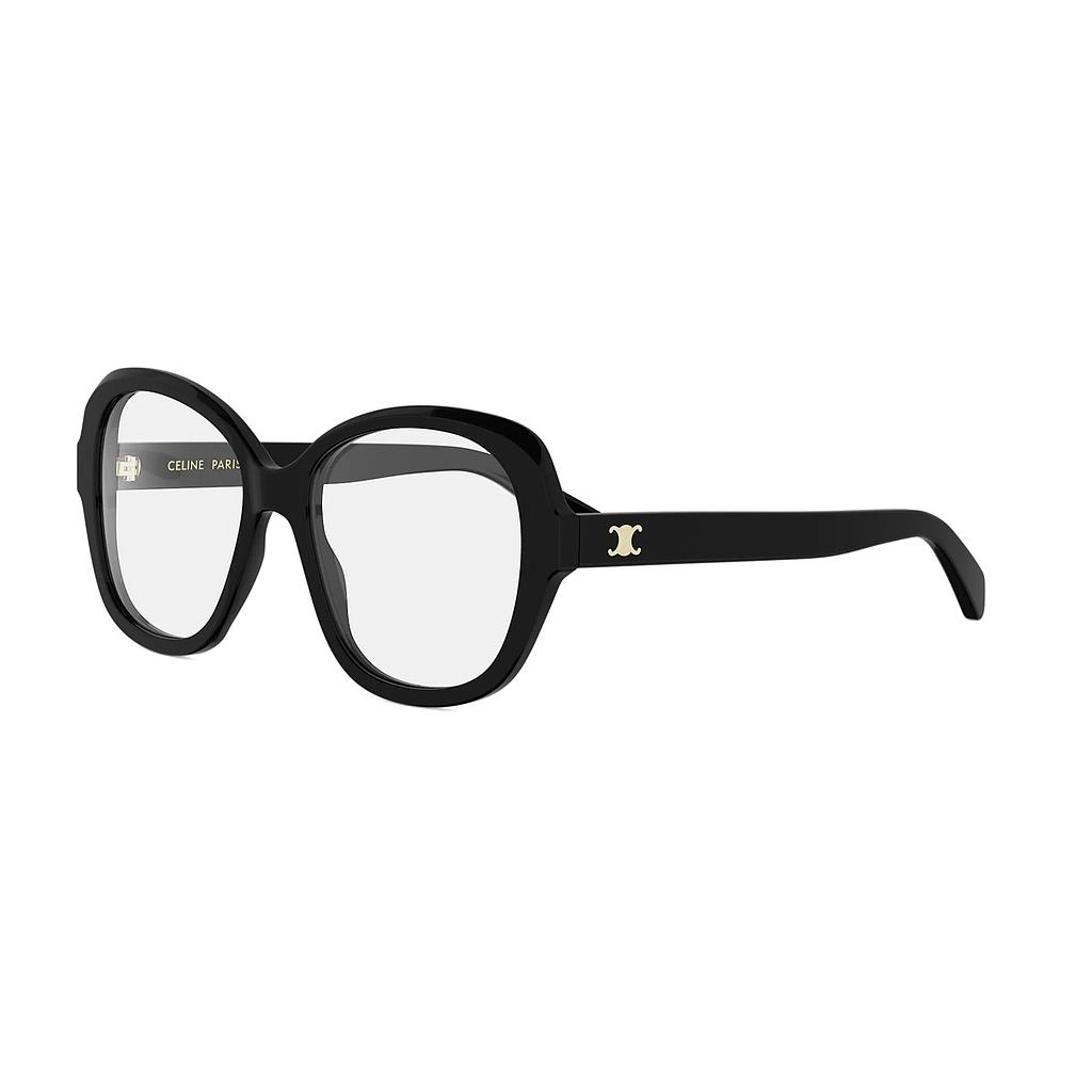 Style Name: CL50179I-001-55