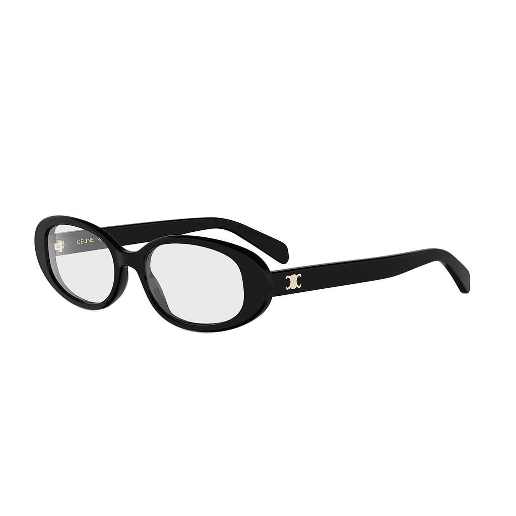 Style Name: CL50180I-001-54