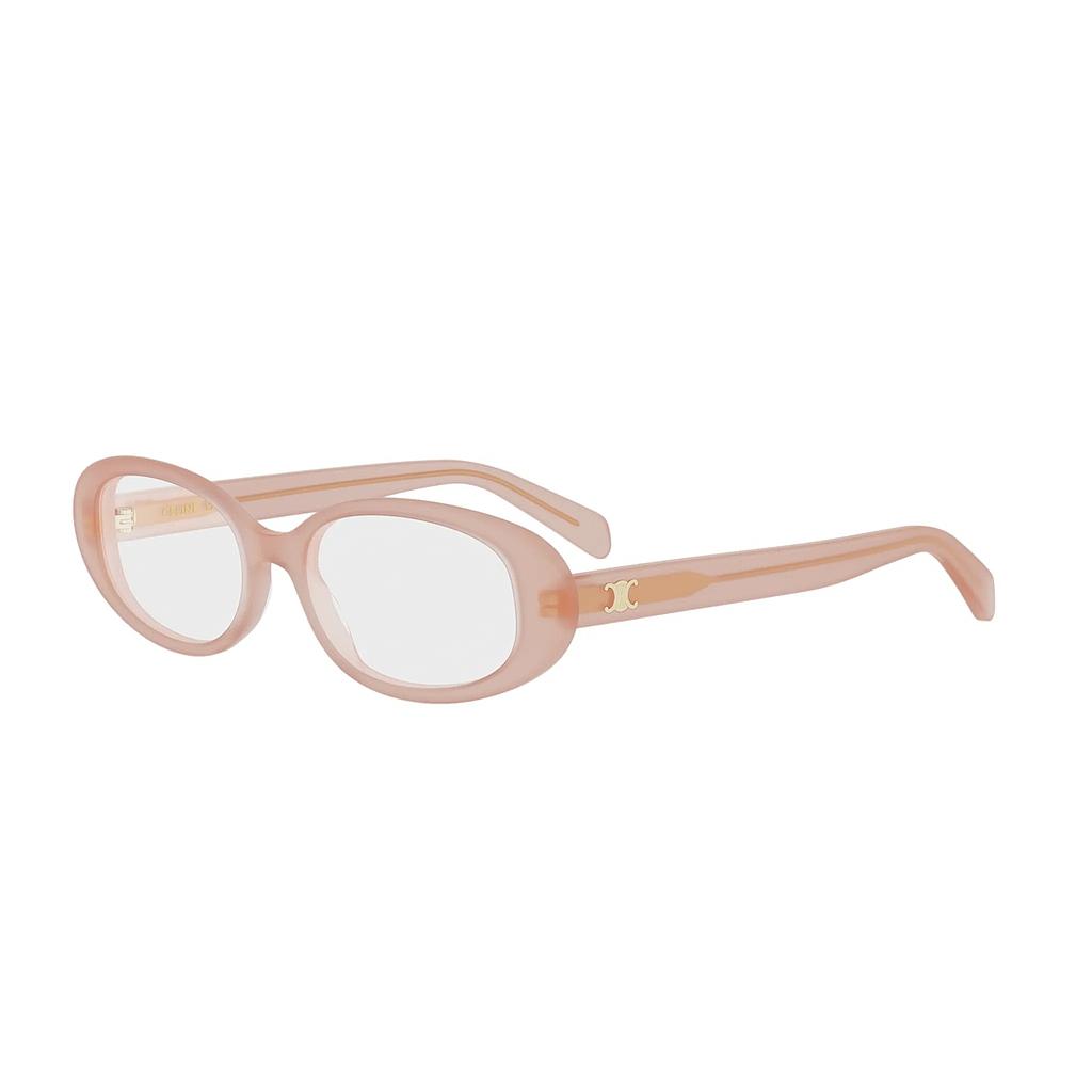 Style Name: CL50180I-044-54